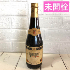 未開栓　古酒　ヤーゴ　サングリア　ワイン　果実酒　スペイン　750ml