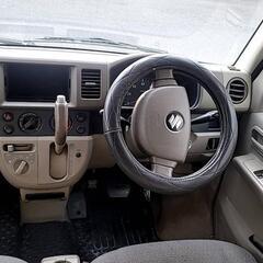 ★初心者大歓迎★ 軽トラック配送ドライバー急募☆新規事業オープニングスタッフ３名急募！の画像