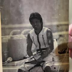 ★初心者大歓迎★ 軽トラック配送ドライバー急募☆新規事業オープニングスタッフ３名急募！の画像