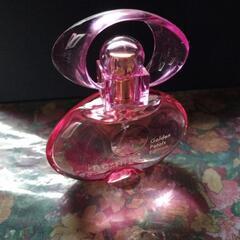 未使用 Ferragamo incanto haven 30ml