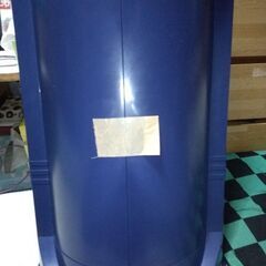創価仏壇S−コスモ藍