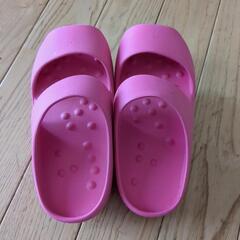 室内サンダルの画像