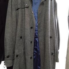 コート ジュンコシマダ