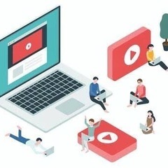 動画制作で集客アクセスアップ、販売アップしませんか？
