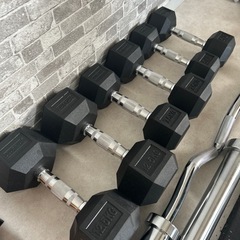 FitEliteの中古が安い！激安で譲ります・無料であげます｜ジモティー