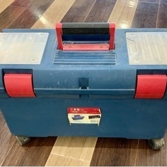 工具ボックス 工具入れ ツールボックス ケース