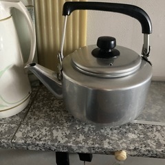 生活雑貨 調理器具 鍋、グリル