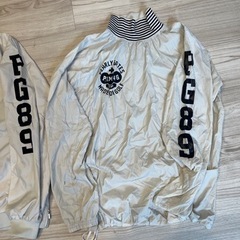 パーリーゲイツ＋その他L、LL5点セット パーリーゲイツ＋その他L、LL5点セット PEARLY GATES - PEARLY GATES