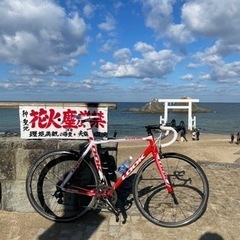LOOK 595 Team Cofidis M 53