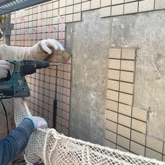 【初心者・未経験者歓迎】一緒に働いてくれる仲間を募集！の画像