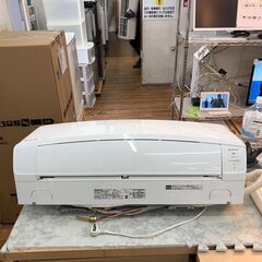 エアコン パナソニック 2020年 CS-280DEXE8 100V【安心の3ヶ月保証】