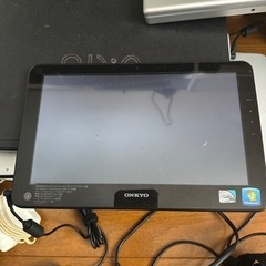 ONKYOパソコン