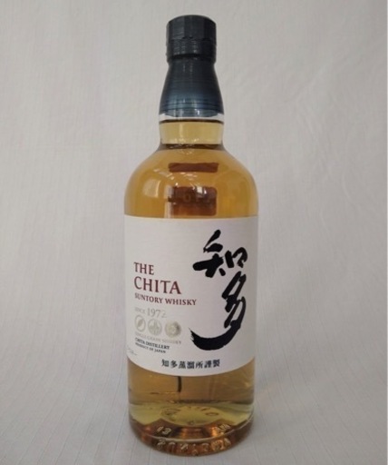 知多［箱無］ セール サントリー知多 箱無しです 楽天市場】サントリー