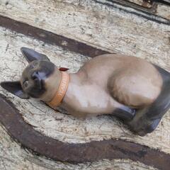 インテリア猫🐱の画像