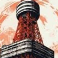 ⭐️港区青山での現場仕事⭐️14500円〜