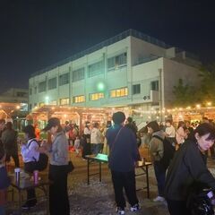 【イベントオーガナイザー】【正社員】【自由業】