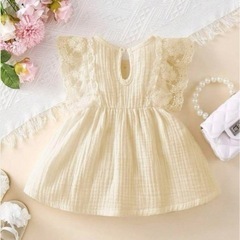 ベビー服③の画像
