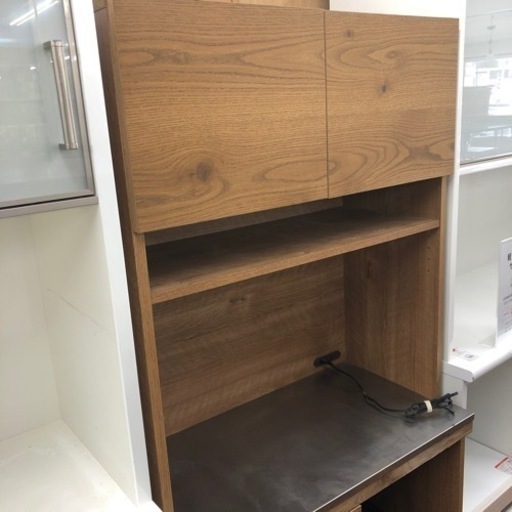 安心6カ月保証付】Haier 1ﾄﾞｱ冷蔵庫 JR-N40FL 2018年製 【ﾄﾚﾌｧｸ桶川店】