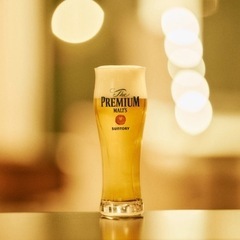 平日夜に海老名、町田で飲みたい