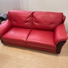 要らないので譲ります！