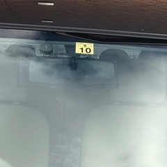 ek wagon の画像