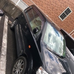 ek wagon の画像