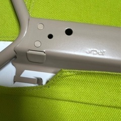 【2/3引取限定】イタリアンデザインブランド ARPER ダイニングセットの画像