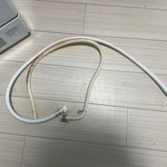 panasonic NP-TCR 乾燥機付き食洗機の画像