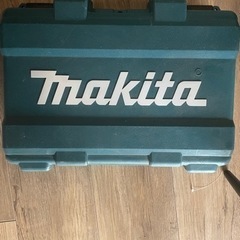 MAKITA TM3010CT