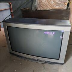 PanasonicTH-32HW1 パナソニックハイビジョン受信...