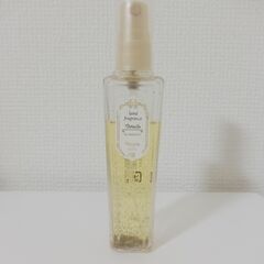 0円：ポーラ デタイユ ラ メゾン 香水 POLA 中古 オーデ...