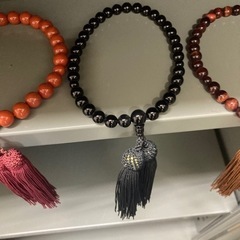 服/ファッション アクセサリー ネックレス