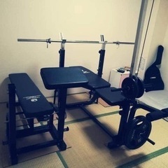 スポーツ フィットネス、トレーニング