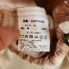 レディース　アウターの画像