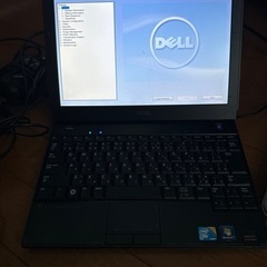 DELLの画像
