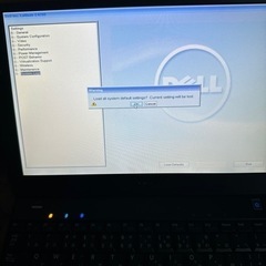 DELLの画像