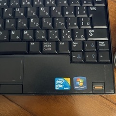 DELLの画像