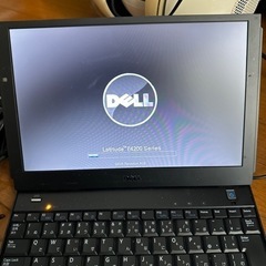DELLの画像