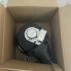 新品　三菱　VD-13ZCC7-C