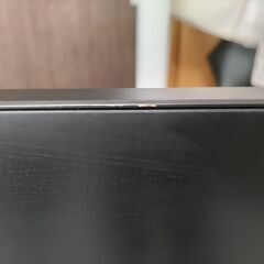 【難あり】モニター　21.5インチ　BEZQ　GW2283の画像