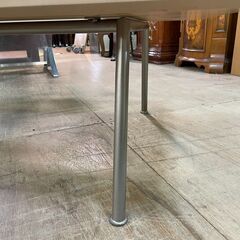 フクラ センターテーブル