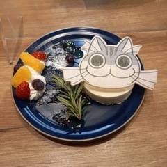 全国メンタルグルチャ男女メンバー募集中