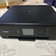 プリンターの画像