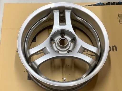 スーパーアドバンレーシング　SA3R