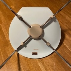 セブンチェア 正規品 限定色アイスブルー セブンチェア 正規品 限定色アイスブルー