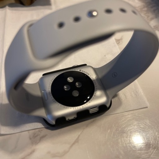 アクセサリー Apple Watch342ミリ