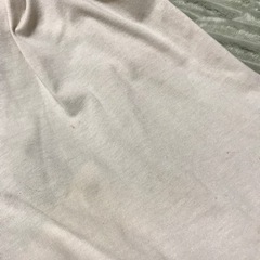 3000円ぽっきり コニー　抱っこ紐　フレックスの画像
