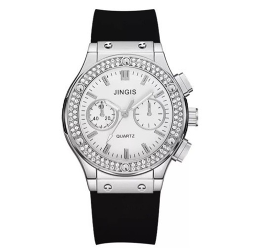 服/ファッション アクセサリー 腕時計