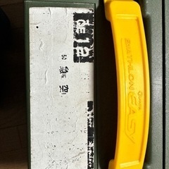 カーメイト　非金属タイヤチェーン