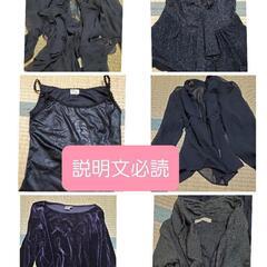 VIVAYOU　Koigirlmagic 他(説明文必読)
